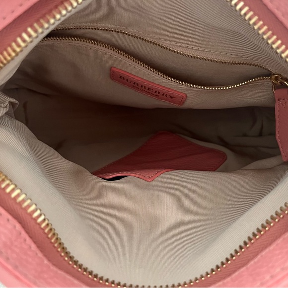 NWT Authentic Burberry Prorsum Clutch - Picture 8 of 11